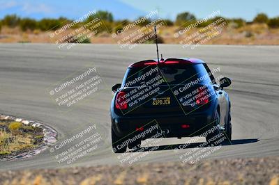 media/Oct-18-2025-Extreme Speed (Sat) [[d6d7e1fef1]]/Group 5/Session 3 (Turn 1)/